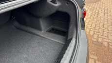 BMW 4 Series 420i M Sport 2dr Step Auto Petrol Coupe